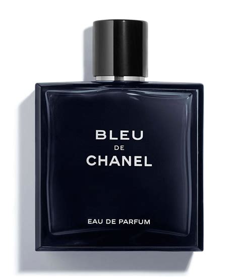 chanel parfum homme 2015